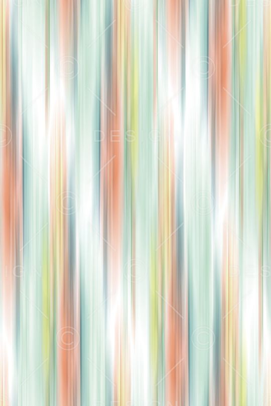 肌理印花华亿平台图片