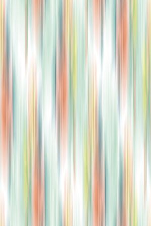 肌理印花华亿平台图片