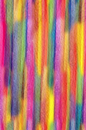 肌理印花华亿平台图片