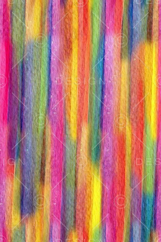 肌理印花华亿平台图片