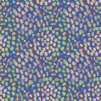 1475380-20220211-yqybd-1