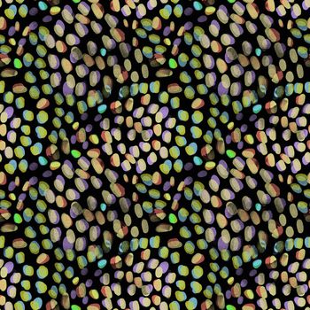 1475381-20220211-yqybd-1