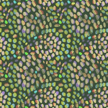 1475382-20220211-yqybd-1