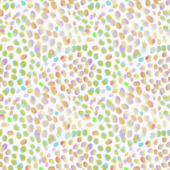 1475383-20220211-yqybd-1