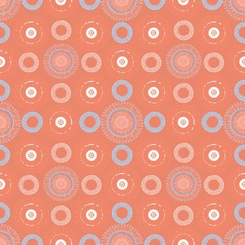 1475385-20220211-yqybd-2