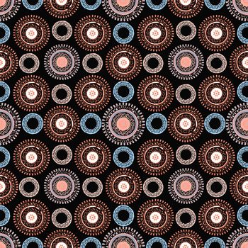 1475386-20220211-yqybd-2