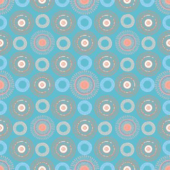 1475387-20220211-yqybd-2