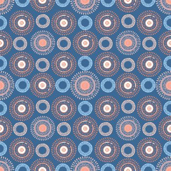 1475388-20220211-yqybd-2