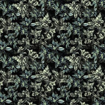 1475393-20220211-xsh-1-2