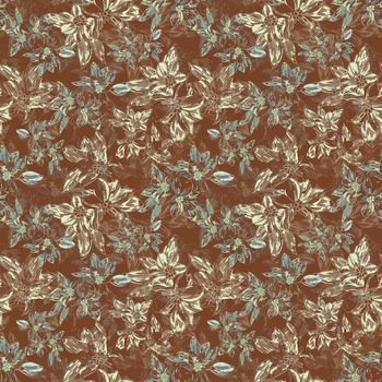 1475394-20220211-xsh-1-0