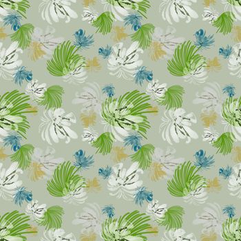 1475396-20220211-xsh-2-2