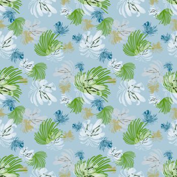 1475397-20220211-xsh-2-0