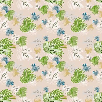 1475398-20220211-xsh-2-3