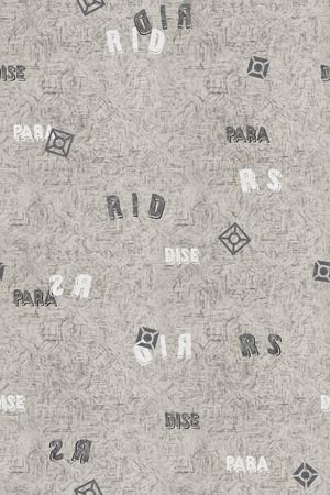 男装满版花印花华亿平台图片