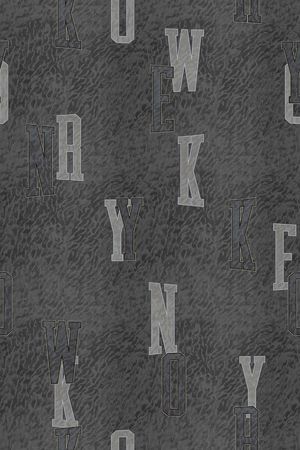 男装满版花印花华亿平台图片