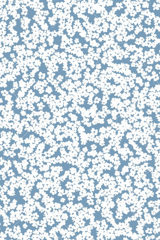 简约印花华亿平台图片