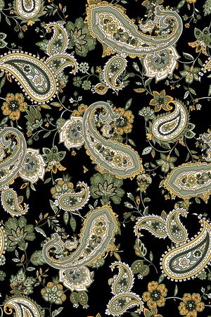 时尚印花华亿平台图片