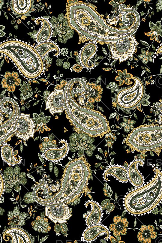 时尚印花华亿平台图片