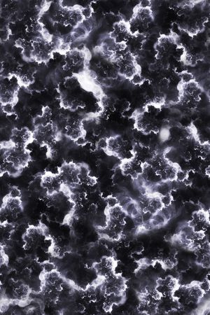 肌理印花华亿平台图片