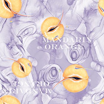 绘画印花华亿平台图片