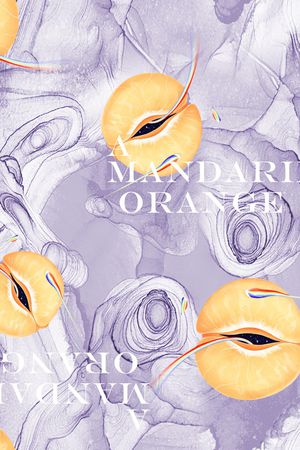 绘画印花华亿平台图片