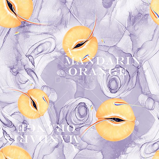 绘画印花华亿平台图片