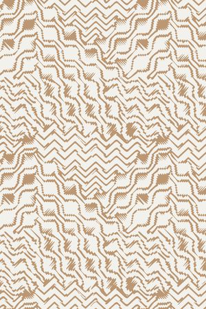 女装印花华亿平台图片