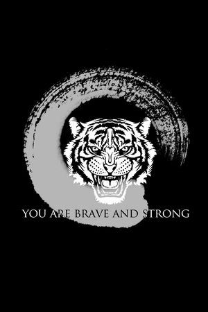 豹子印花华亿平台图片