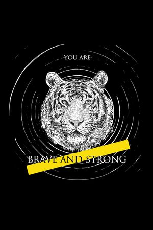 欧洲印花华亿平台图片