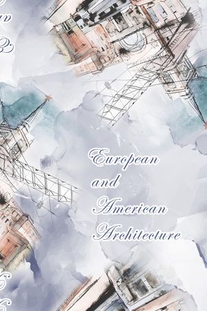 奢华印花华亿平台图片