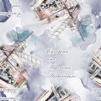 奢华印花华亿平台图片