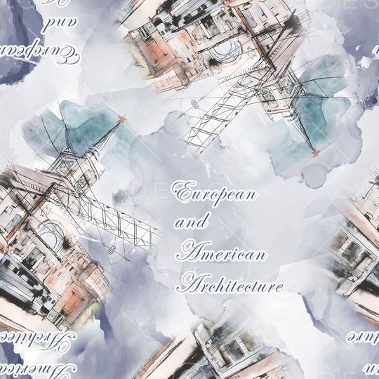 奢华印花华亿平台图片