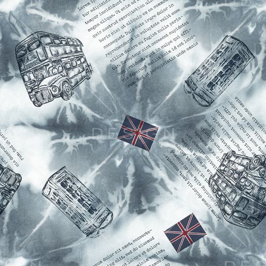 男装绣花印花华亿平台图片