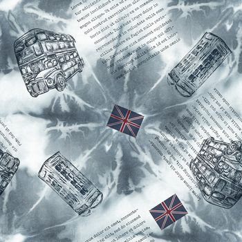 男装绣花印花华亿平台图片