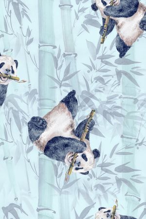 男装满版花印花华亿平台图片