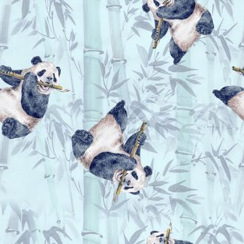 男装满版花印花华亿平台图片