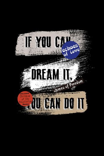 动物印花华亿平台图片