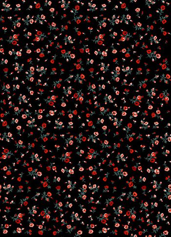 1475471-A-0538-flower