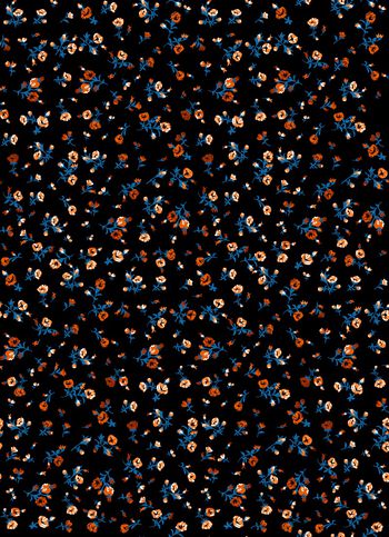 1475472-A-0538-flower-bl