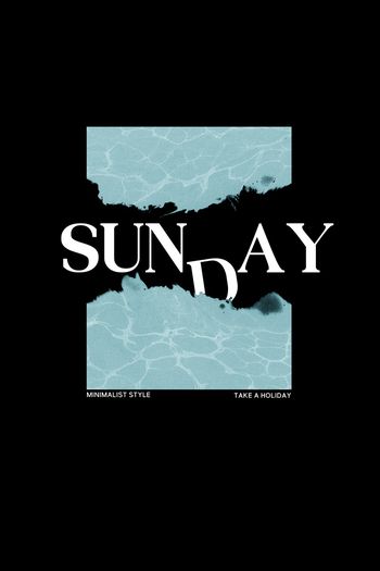 动物印花华亿平台图片