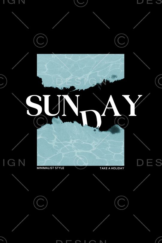 动物印花华亿平台图片