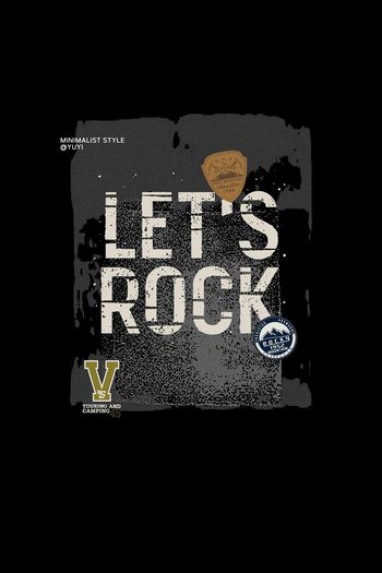 动物印花华亿平台图片