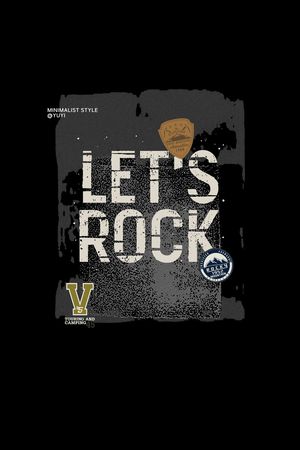 动物印花华亿平台图片