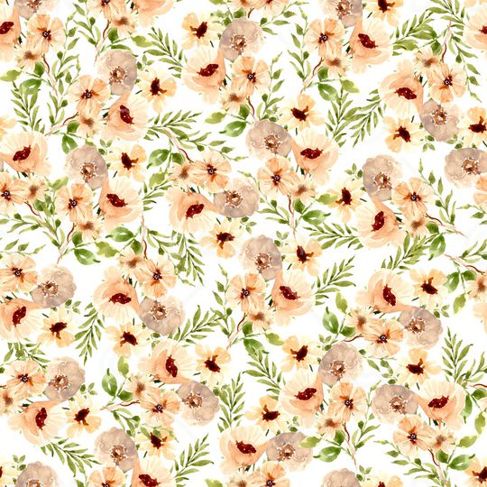 女装印花华亿平台图片