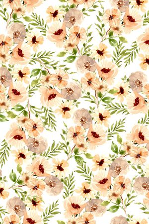 女装印花华亿平台图片