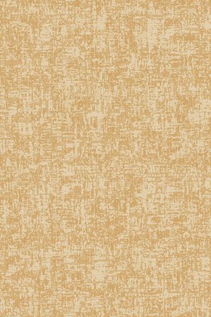 肌理印花华亿平台图片