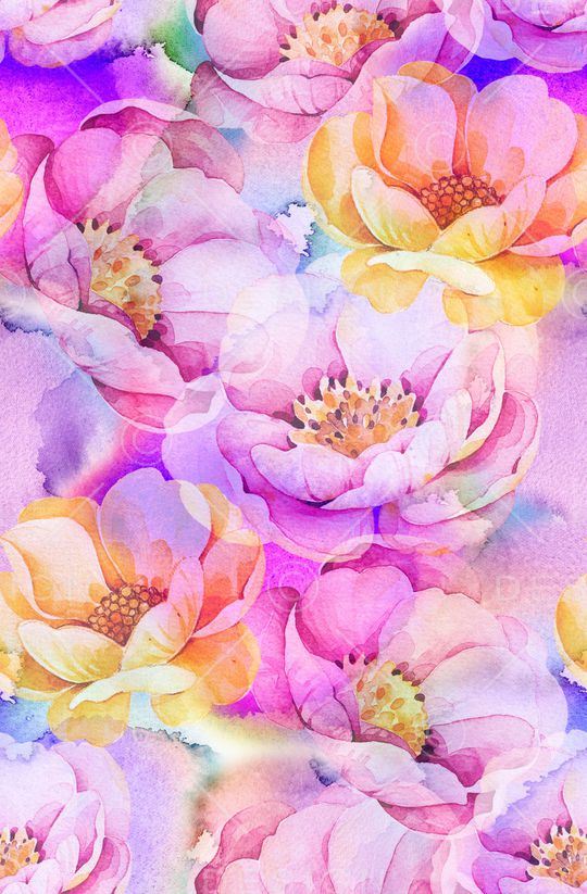 渐变印花华亿平台图片