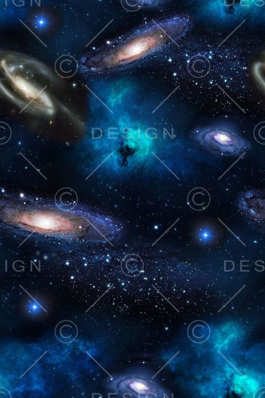 肌理印花华亿平台图片