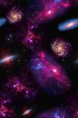 肌理印花华亿平台图片