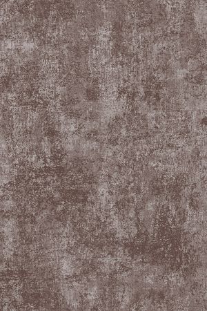 灰色花印花华亿平台图片